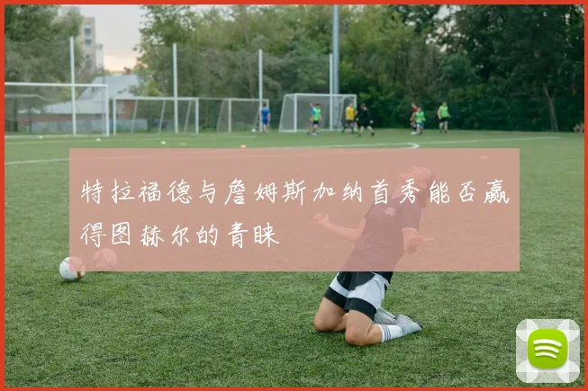 特拉福德与詹姆斯加纳首秀能否赢得图赫尔的青睐
